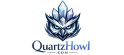 Quartzhowl