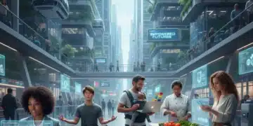 Americans overcoming daily challenges with practical solutions in 2026
