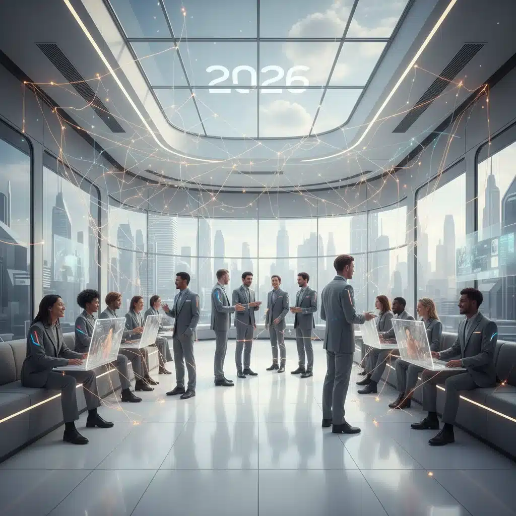Authentic Connections in Digital Age: Insider 2026 Guide