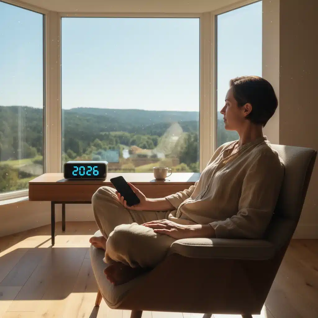 Mastering Digital Wellbeing: 7 Strategies for Balanced Screen Time in 2026