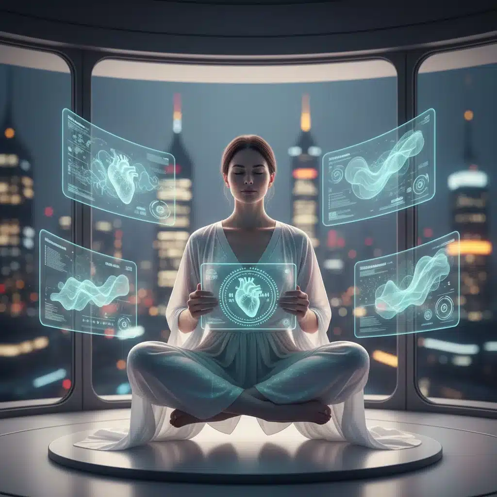 Mastering Digital Wellness in 2026: Your Essential Guide