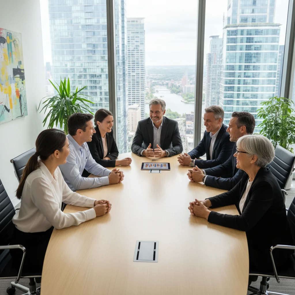 Bridging Generational Gaps: 3 Communication Strategies 2026