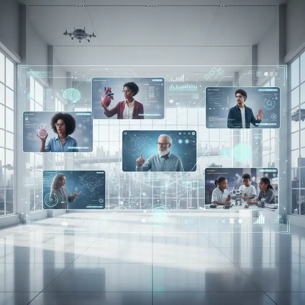Personalized Digital Learning: 6 Platforms to Watch in 2026