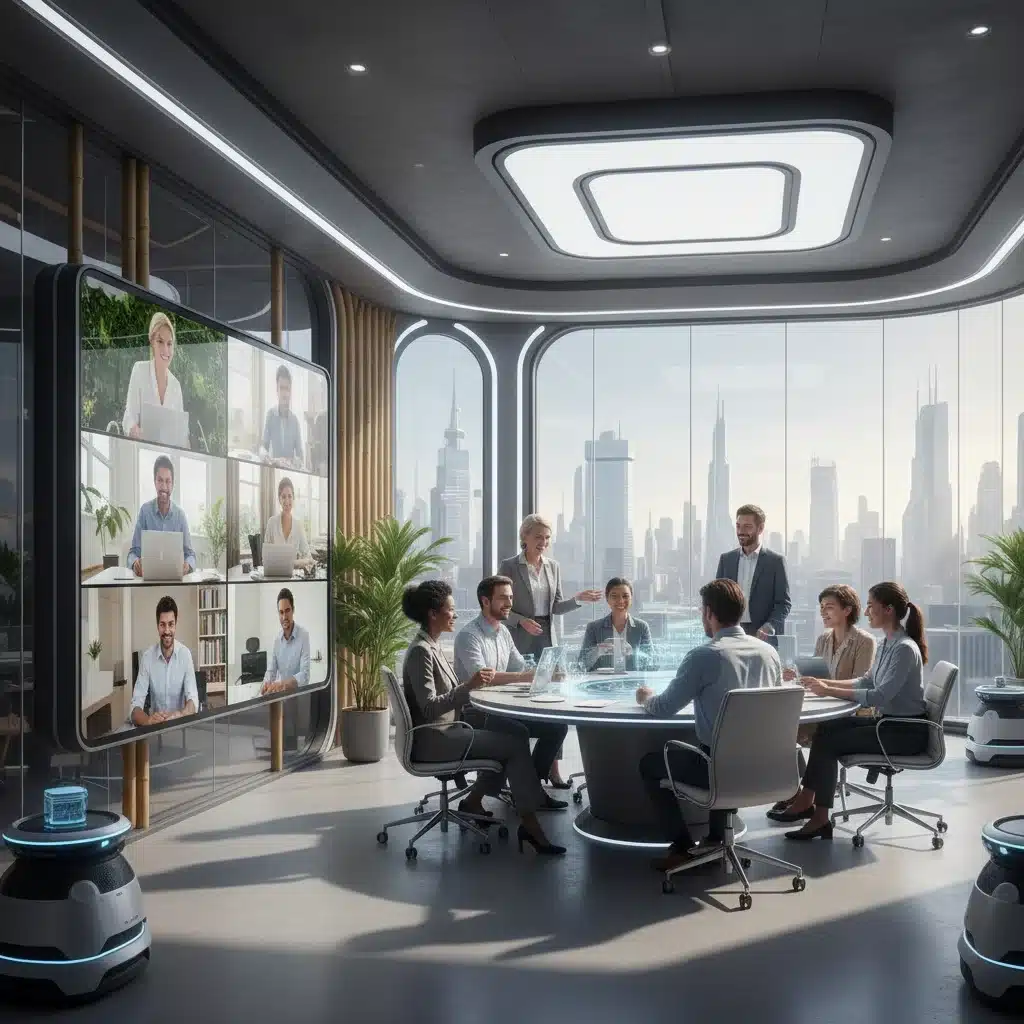Mastering Hybrid Lifestyle: 7 Practical Solutions for 2026 Balance
