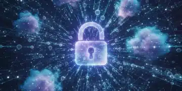 Digital Legacy Management: Your Essential Guide Beyond 2026 Secure digital legacy management for the future