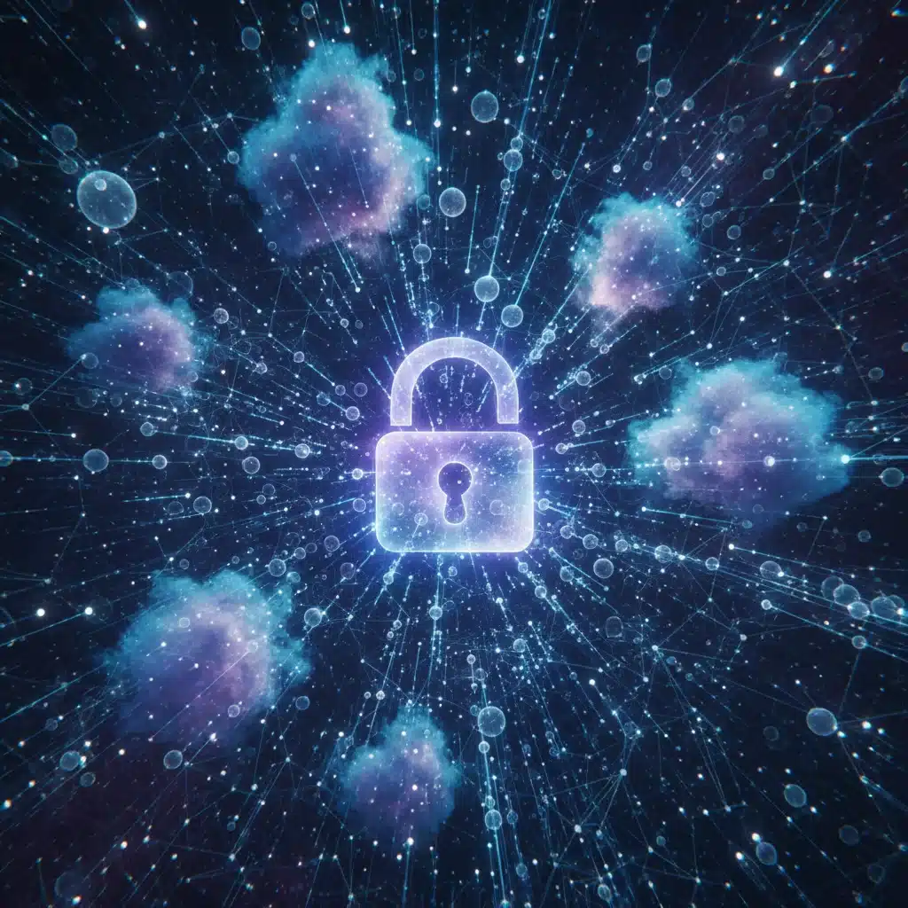 Digital Legacy Management: Your Essential Guide Beyond 2026