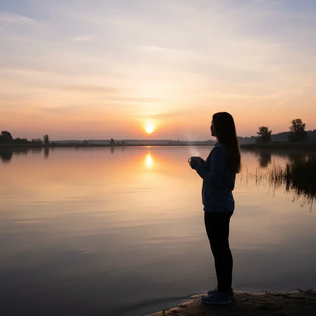 Reclaim Your Time: Beat the Always-On Culture & Gain 2 Hours Daily