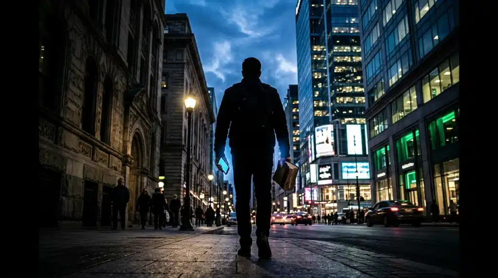 Navigating the New Social Landscape: A Beginner’s Guide to Modern Cultural Shifts