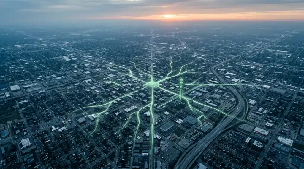 Navigating the New Normal: Expert Perspectives on Evolving Social Dynamics